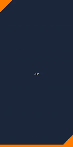 每日大赛APP界面展示 - 四方影院 移动端应用